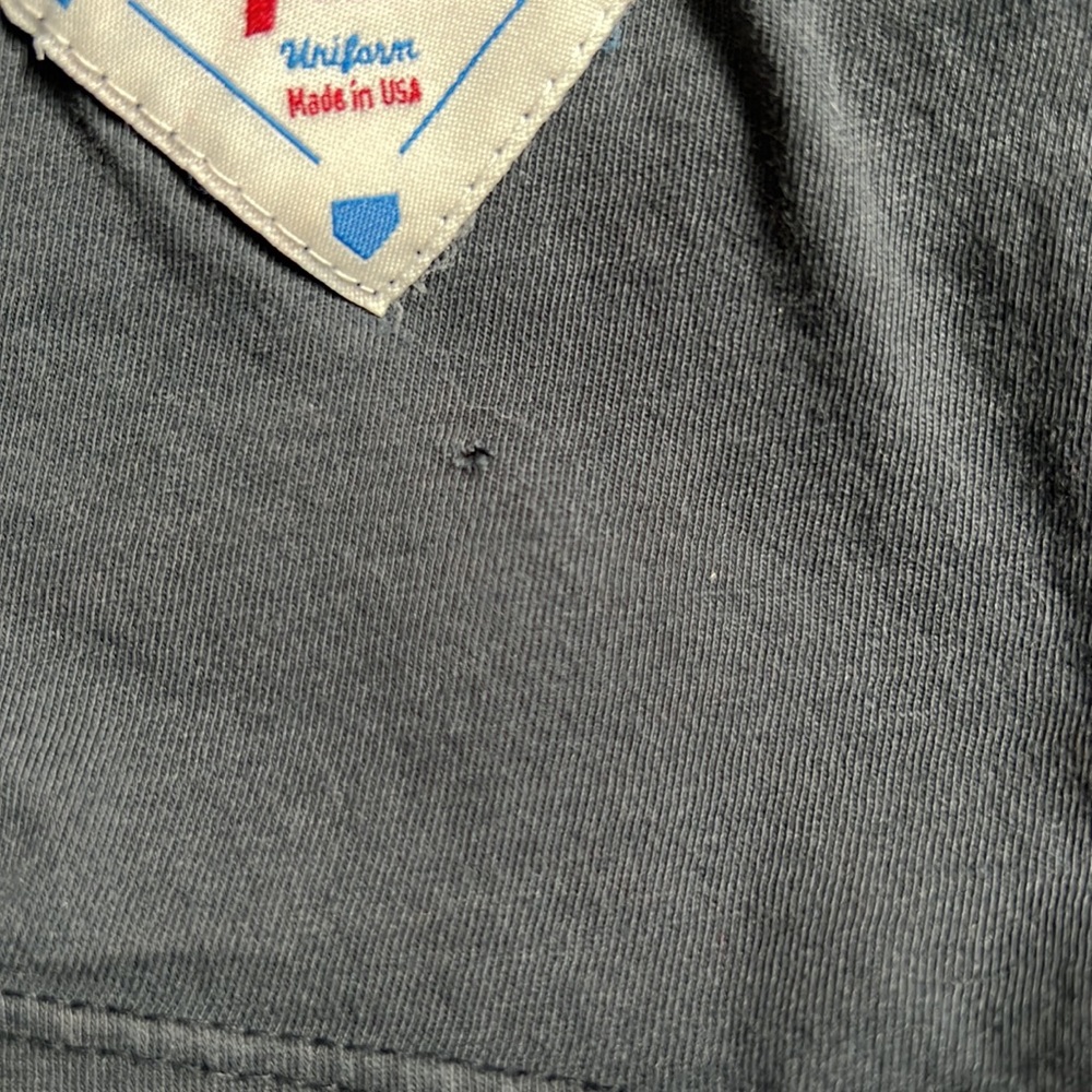 BASEBALL Shirts - Picture 11 of 11